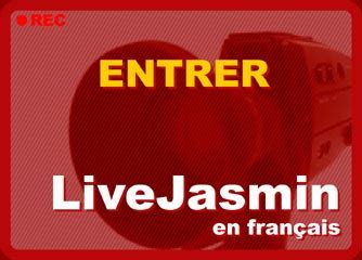 www.livejasmin.fr